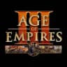 Age Of Empires Pc Games