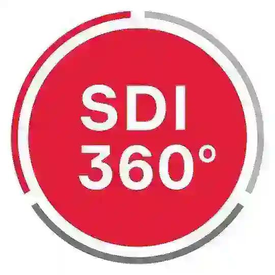 SDI360: канал цифровых исследований