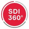 SDI360: канал цифровых исследований