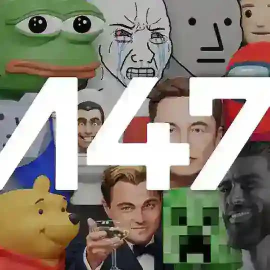 A47 Network