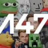 A47 Network