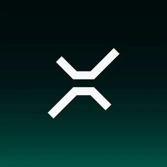 Agent-X