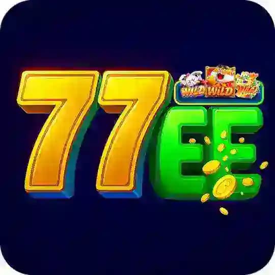 77EE.COM|Canal Oficial ®