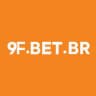 🇧🇷Agentes Oficiais Do 9F.BET.BR