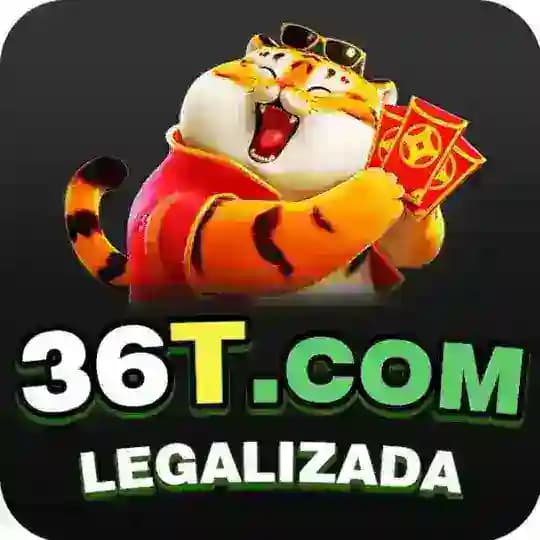 36T.COM|Agente Oficial ® Profile
