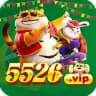 5526.vip | Canal Oficial®