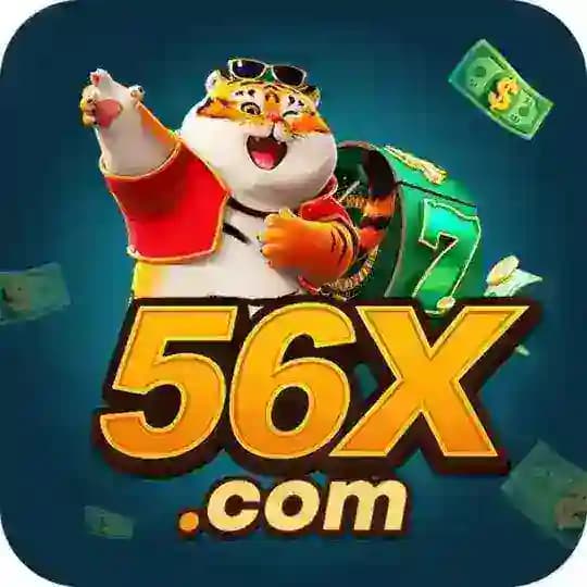 56X.COM| Agente oficial ®🇧🇷
