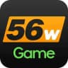 56w.com| Agente oficial ®