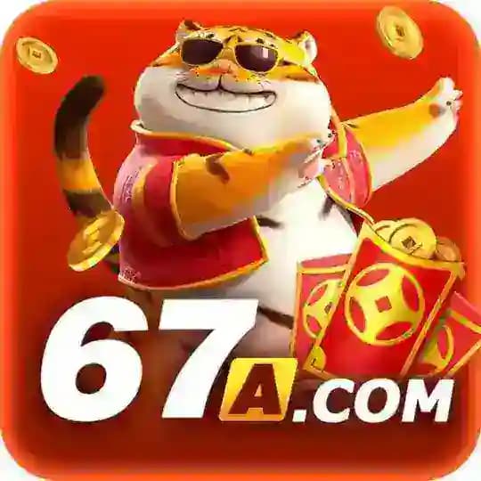 67a.com| Agente oficial ®