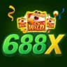 688X.COM|Agente Oficial 🔥