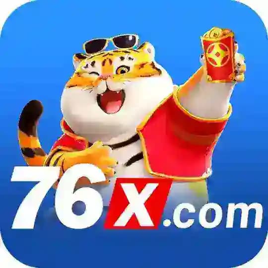 76X.COM | Canal Oficial ®