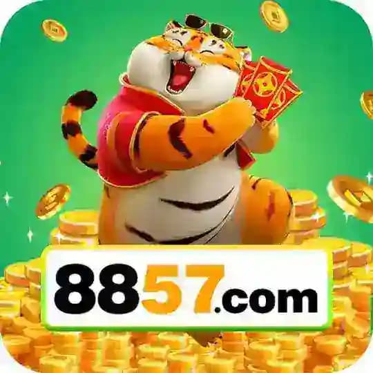 8857.COM|Canal Oficial ®