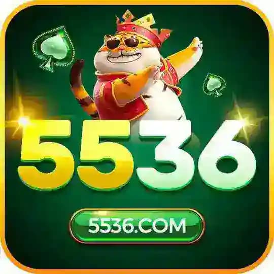 5536.com-Canal oficial do agente ®