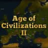 Моды на Age of History 2