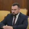 Александр Агибалов