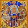Agios ✝️ Православие