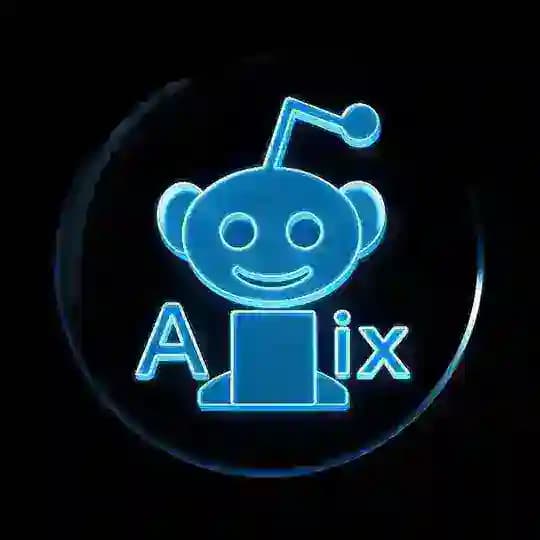 AgixCloudAI