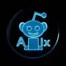 AgixCloudAI