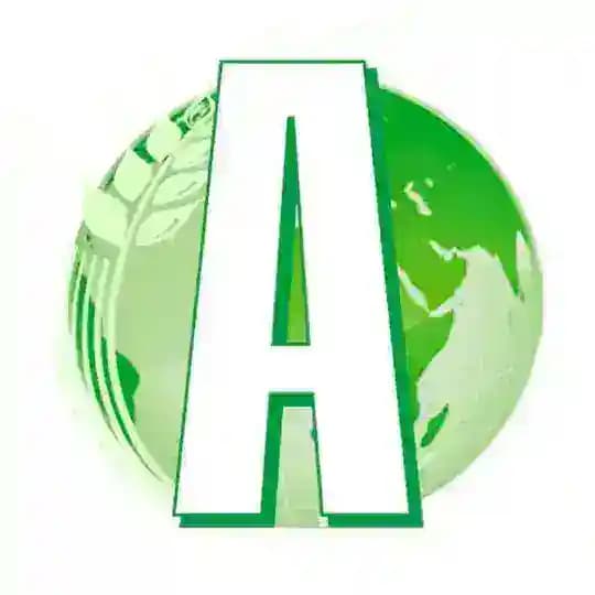 Аграрный журнал «АгроПромИнформ» | Сельское хозяйство и пищевая промышленность России