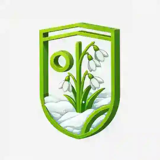 Агробиотех – Верхневолжский ГАУ Profile