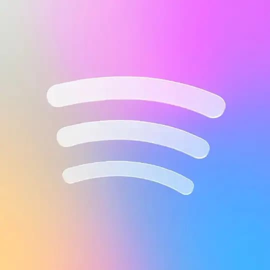AhangSpotify