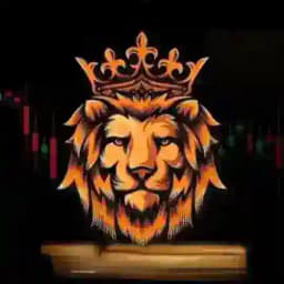 Forex king Profile