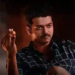 Ahmed Films¹ Profile