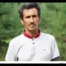 Сбор в поддержку Ахмета Якупова