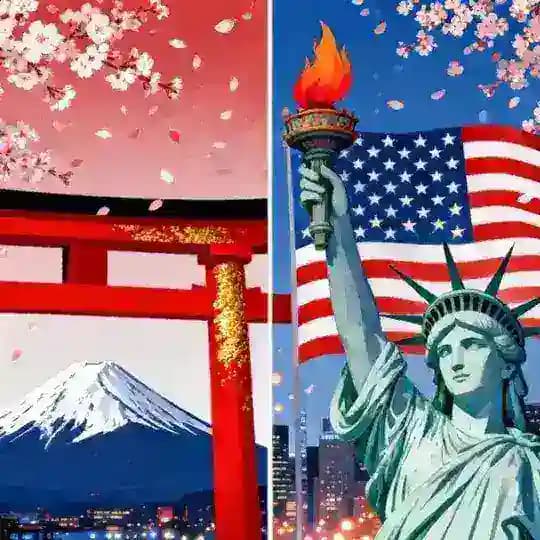 美国新闻时报热点