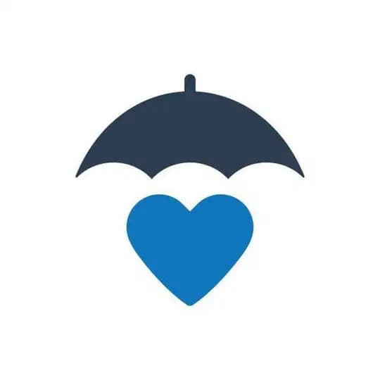 AiA Insurance Hong Kong
