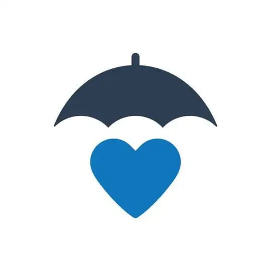 AiA Life Insurance Profile