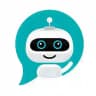 Ai bots