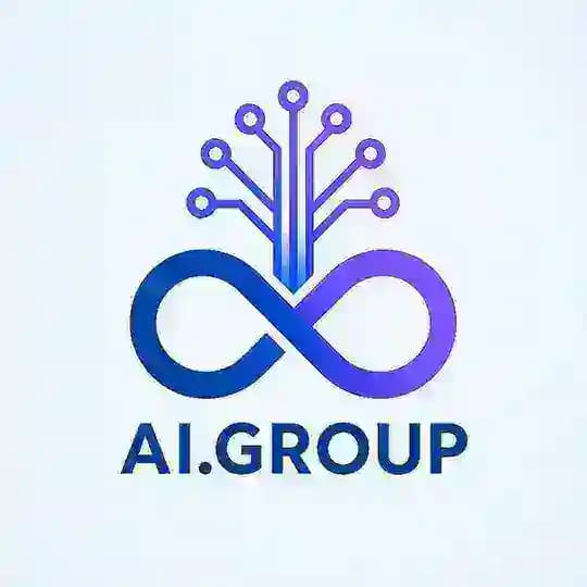 Ai.Group™ | Official