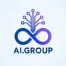 Ai.Group™ | Official