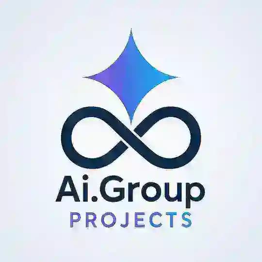 Ai.Group™ | Projects