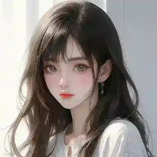 和平精英&PUBG改文件资源频道