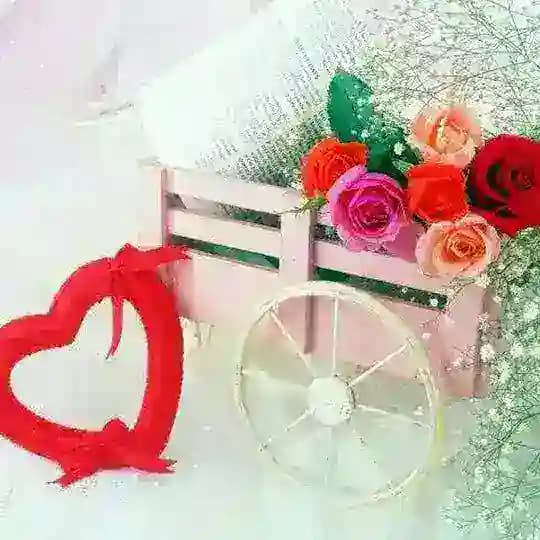 رسائل حب ، عبارات خواطر ، كلام تحفيز .
