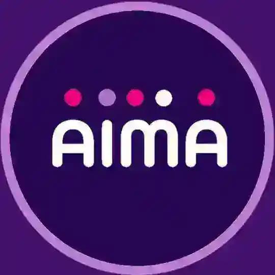 Новости AIMA