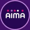 Новости AIMA