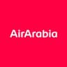 Air Arabia
