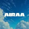 AiraaAgent