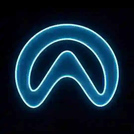 Aircoin