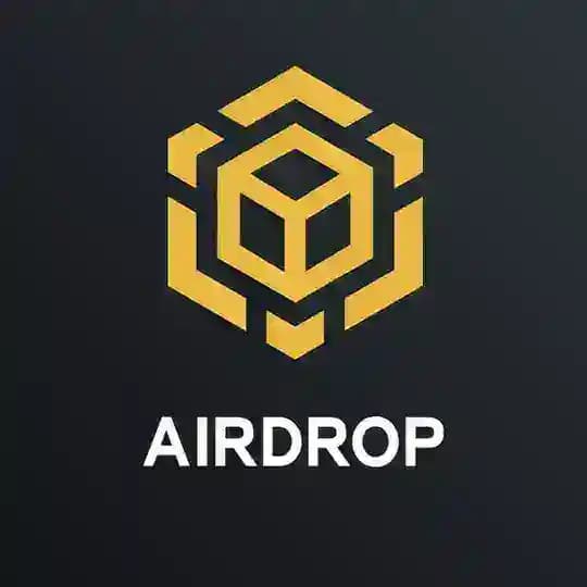 Airdrop BSC