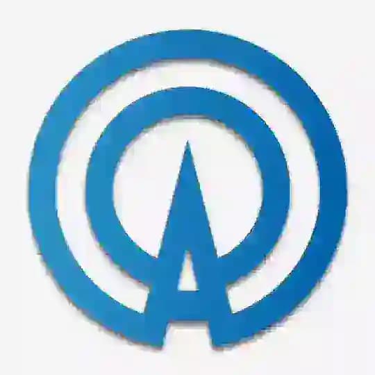 Airdrop Broadcaster
