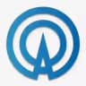 Airdrop Broadcaster
