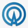 Airdrop Broadcaster