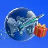Crypto Fighter 🎁