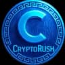 AirDrop Crypto Rush