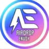 Airdrop Env፝֟፝֟oy™