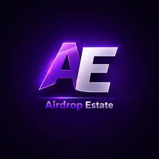 Airdrop Estate